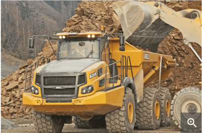 Bild für das Produkt